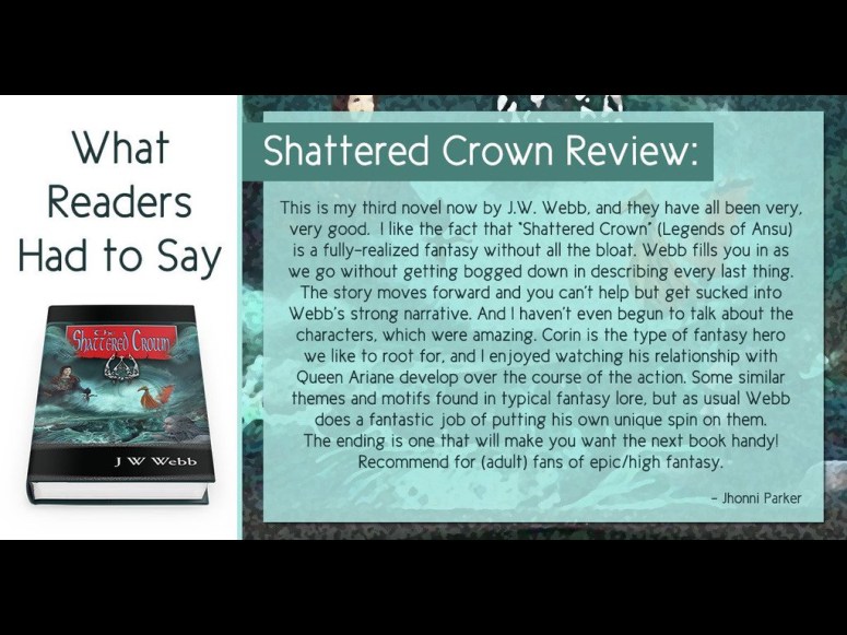 File 09-02-2016, 10 26 07