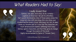 File Jan 28, 4 47 56 PM