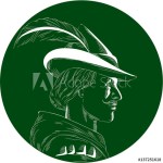 500_F_137251618_IyzXWcSa4hsgB4Qh1a9ZyrNYwxgbifOq