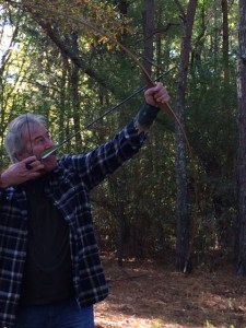 F6130593-B34B-4723-8A23-657EEB963D72