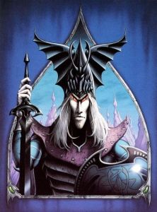 a53cd4360b62b0bfc7cbb1bc5be1f66d