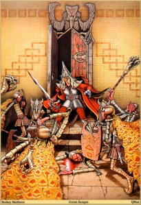 Rodney_Matthews_QMan_RM_ISOF_1473_Corum_Escapes